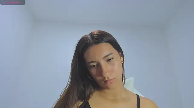 Chat XXX ao vivo de kittyrush_