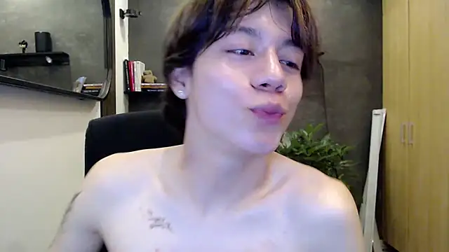 duvisex19n Webbikameraesitys