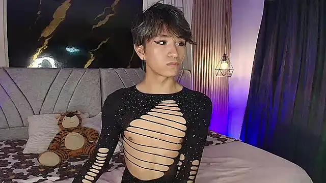 cococumps – Naživo XXX chat