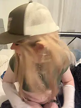 cutypiefullのライブXXXチャット