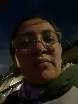 Chat XXX ao vivo de rousse-beckett