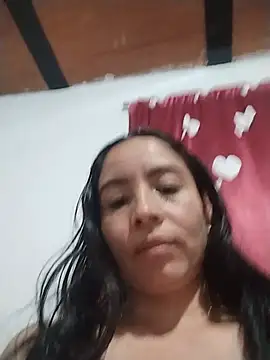 Chat XXX ao vivo de Alice_lummy