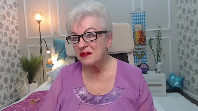 KayleSmoll Live XXX-chat