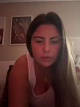 hiddensecretxx Live XXX Chat