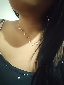 Živý XXX chat darsha_sahu