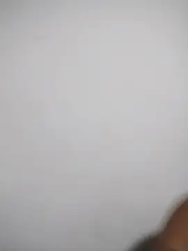 Amber_Herreran Live XXX chat