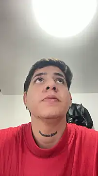Fozil_Dvice – Naživo XXX chat