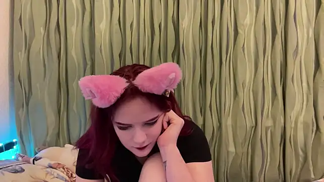 LocoMarquess Live XXX-Chat