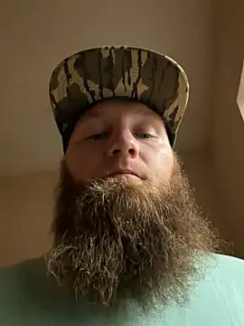 Kc9595 Live XXX Chat