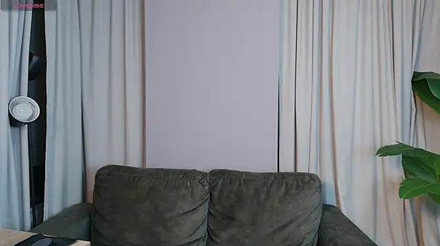 xdaniruiz live XXX chat