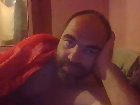 Živý XXX chat kikodaf1