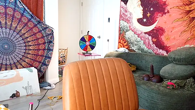 Maciixbby - fuck machine squirt showww !!!