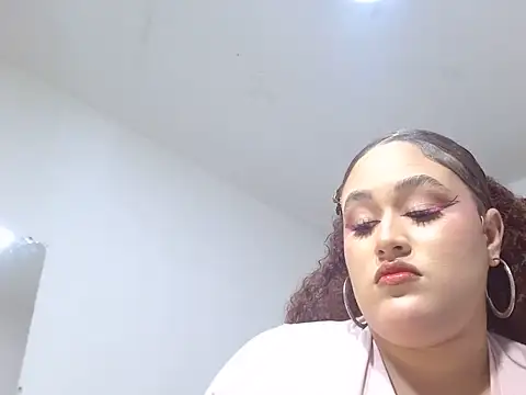 leilasosexy