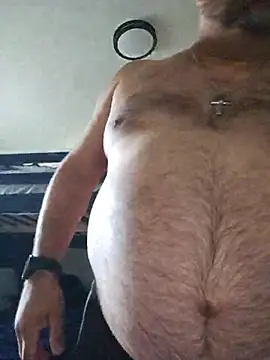 Roddog18 XXX чат на живо