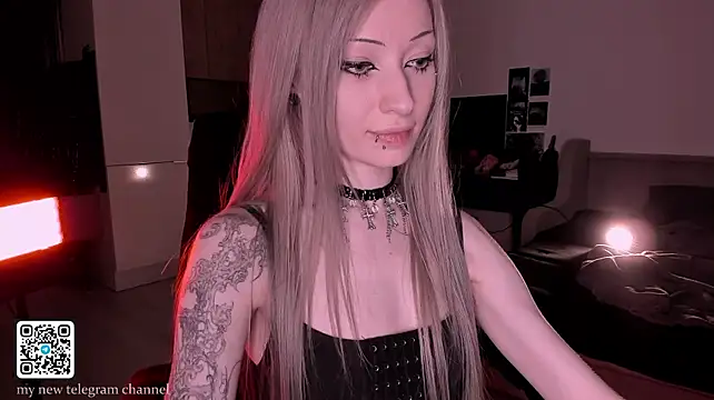 __pureperfection__n Live XXX chat
