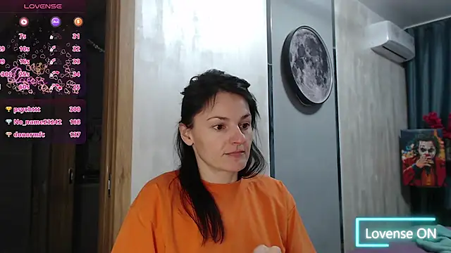 Stacy_Davice Live XXX Chat