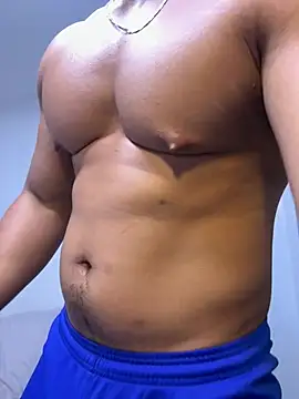 XavierColeman XXX чат на живо