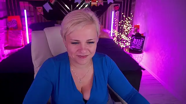 CrystalVibe Live XXX-Chat