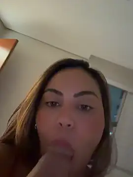 Lariic - Putaria com o amigo