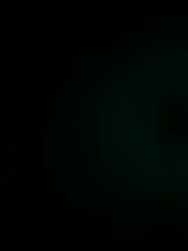Kc9595 Chat XXX in diretta
