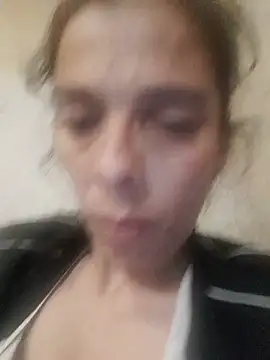 Онлайн чат XXX AnnaKissXX