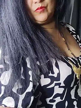 Sexy_rii - Buy a lovense Dildo