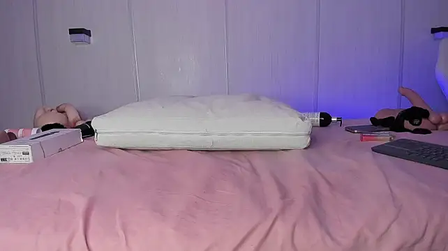 Sasha_riverss - ❤️‍🔥Oil ass and spank it hard