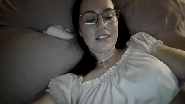 Carinasa Live XXX-Chat