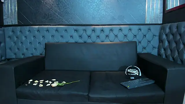 XXX chat uživo modela Andres_Bless