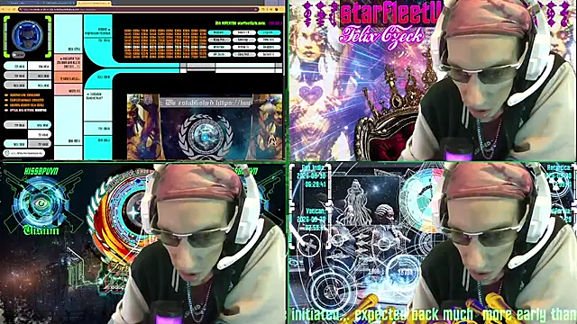 solodethlordsubveganFAQ Live XXX Chat