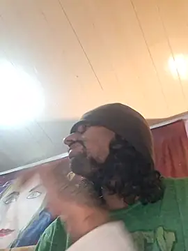 Toycockhot Chat XXX live