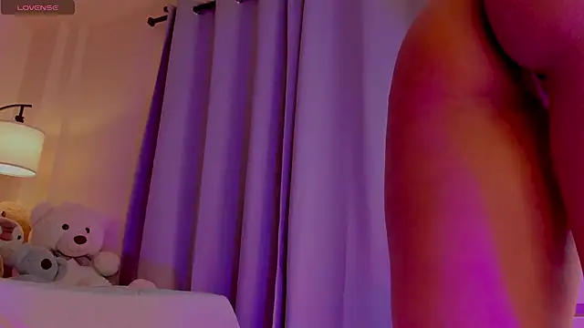 OxanaFedorova1-