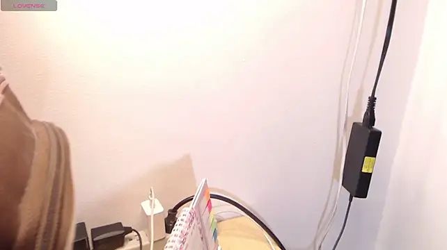 Theprojectsaraa Live XXX-Chat