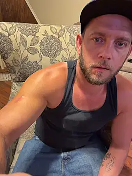 drlongdik91's Live XXX Chat
