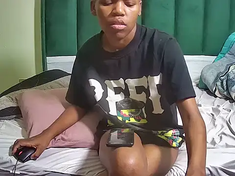 Laedy_patty - New Toys