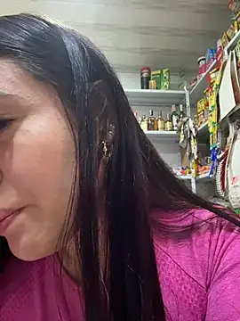 Sara_fun