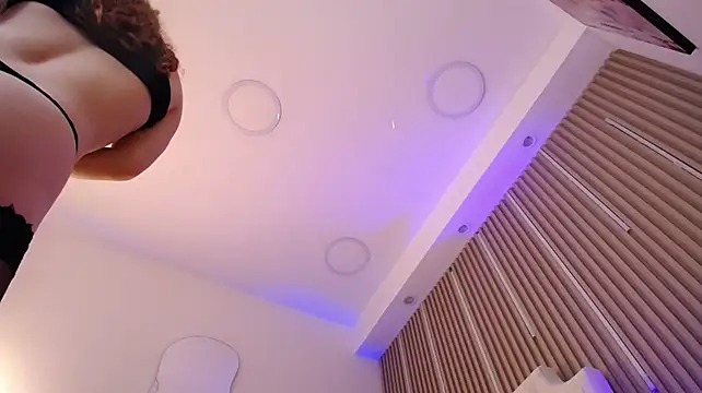 Katy_Van - fuck ass with glss dildo