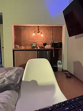 Callme_Godeesxx 即時 XXX 聊天