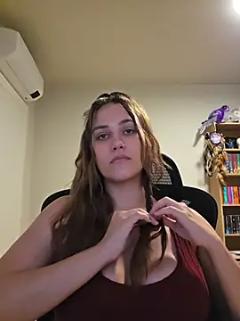 MiaRides19 Chat XXX live