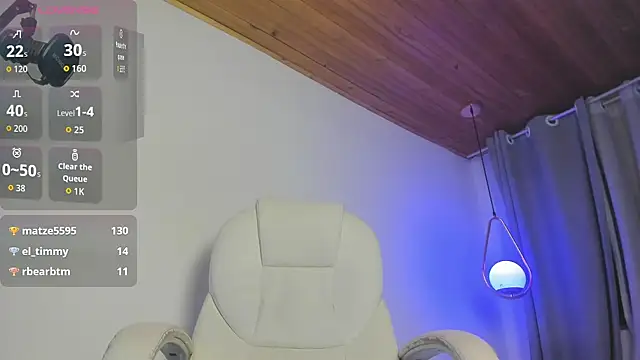 Valentiinaboobs - bouncing boobs