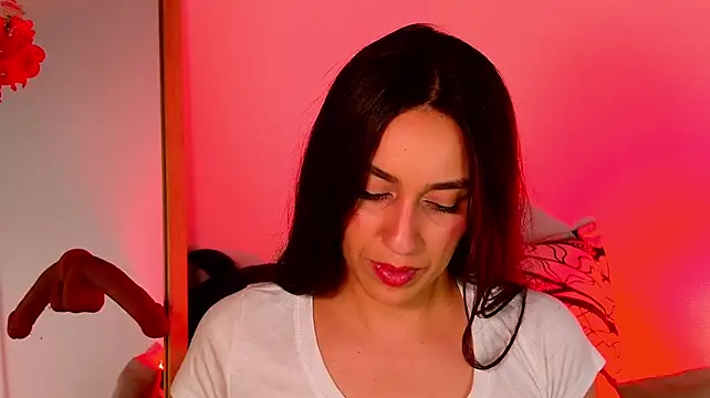 Milan_Rouxx - ꧁༺SEXY BODY TOUR FOR MY MUSCLES ༻꧂
