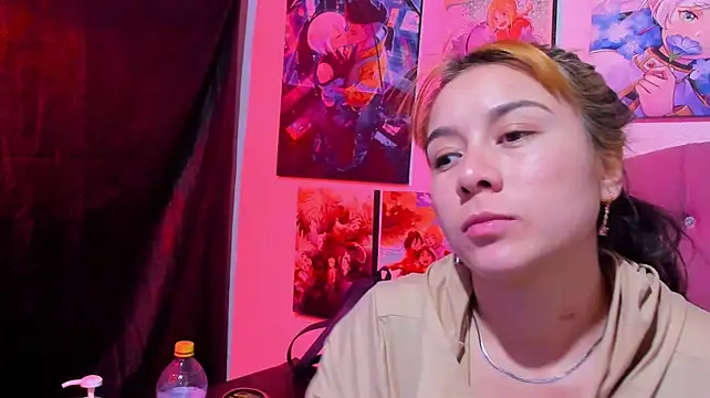 teffy_lee live XXX chat