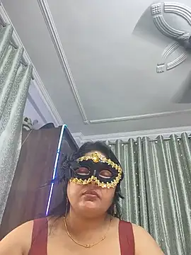 Night_Couple's Live XXX Chat