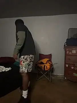 Chat XXX Live TheMightyDxXx
