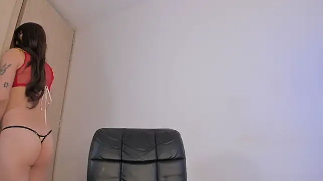 sweetslola 라이브 XXX 채팅