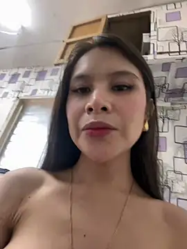 Tgirlmona Live XXX Chat