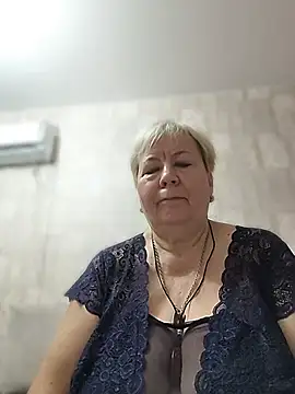 EffectFiona élő XXX-chatje