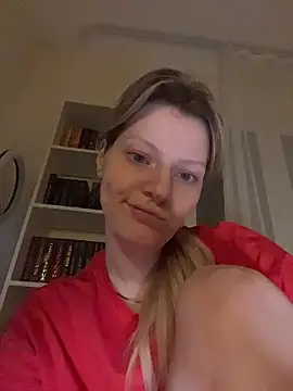 MaryHiggins - Playing with pussy with your fingers