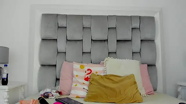 Kassandra_smith_9 - Striptease