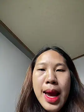 namicute-'s Live XXX Chat